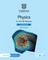 Physics for the IB Diploma Workbook with Access
