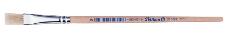 Ota Nr. 613F, 8 pl. sari

Piezīme: nav skaidrs, ko nozīmē saīsinājums "pl." — vai tas nozīmē "plakani" (plokšti), "plāni" (ploni), "plastmasas" vai ko citu. Lūdzu, precizējiet, lai nosaukumu varu precizēt.
