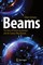 Ziemann, V: Beams