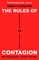 The Rules of Contagion