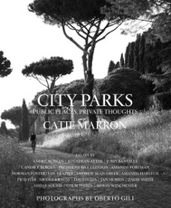 City Parks