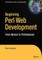Beginning Perl Web Development