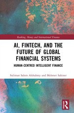 AI, Fintech, and the Future of Global Financial Systems