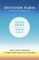 Outer Order Inner Calm