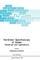 Nonlinear Spectroscopy of Solids