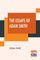 The Essays Of Adam Smith