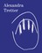 Bayer, S: Alexandra Tretter