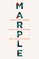 Marple: Twelve New Stories