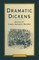 Dramatic Dickens