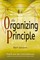 Janssen, B: Organizing Principle