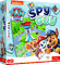 TREFL PAW PATROL Galda spēle Spy Guy