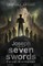 Joseph and the Seven Swords - Dyslexia Edition