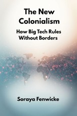 The New Colonialism