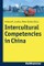 Intercultural Competencies in China