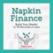 Hay, T: Napkin Finance