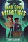 Dead Good Detectives
