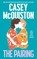 McQuiston, C: Pairing