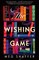 Shaffer, M: Wishing Game