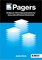 Clark, J: Teaching One-Pagers: Evidence-informed summaries f