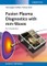 Fusion Plasma Diagnostics with mm-Waves