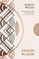 Proust, M: Swann in Love