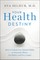 Selhub, E: Your Health Destiny