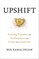 Ramalingam, B: Upshift