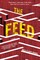 Windo, N: Feed