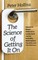The Science of Getting It On