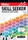Piper, S: Skill Seeker: Maker Edition