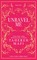 Mafi, T: Unravel Me/Coll. Ed.