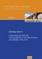 Sievert, H: Vol. 7: Letters from the Red Sea: Correspondence