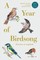 A Year of Birdsong