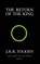 The Return of the King. The Lord of the Rings, Part 3