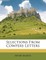 Selections from Cowpers Letters