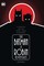 Dini, P: Batman and Robin Adventures Omnibus