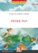 Peter Pan, Class Set
