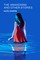 Chopin, K: Awakening & Other Stories