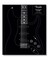 Hunter, D: Fender Stratocaster 70 Years
