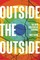 Hern, M: Outside the Outside
