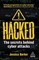 Barker, J: Hacked