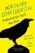 McKenzie, K: Mortuary Confidential
