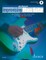 Wheatcroft, J: Improvising Blues Guitar