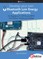 Develop your own Bluetooth Low Energy Applications