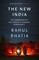 Bhatia, R: New India