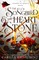Broadbent, C: Songbird and the Heart of Stone