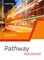Pathway Approach SB Quali SII NRW Nord 2024