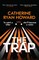 Howard, C: Trap