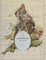 The Curious Map Book