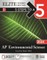 Mayer, C: 5 Steps to a 5: AP Environmental Science 2024 Elit